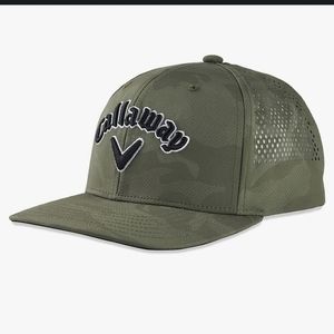 Brand new, never worn.